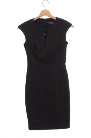 Rochie Mohito, Mărime XXS, Culoare Negru, Preț 102,14 Lei