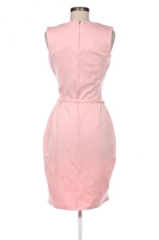 Kleid Mohito, Größe M, Farbe Rosa, Preis € 24,12