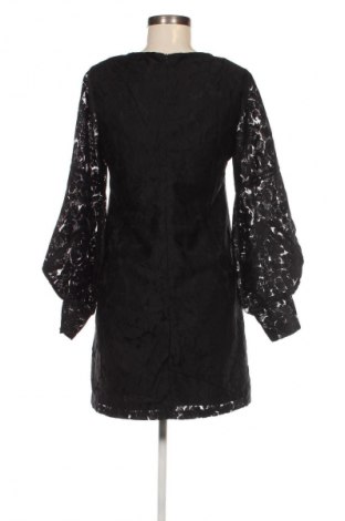 Rochie Molly Bracken, Mărime M, Culoare Negru, Preț 34,99 Lei