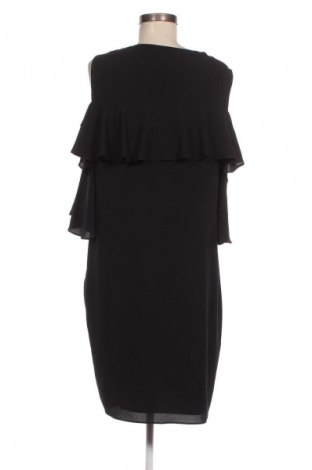 Rochie Monari, Mărime L, Culoare Negru, Preț 81,49 Lei