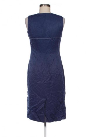 Kleid Monnari, Größe M, Farbe Mehrfarbig, Preis 12,99 €