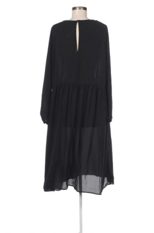 Rochie Monki, Mărime M, Culoare Negru, Preț 62,99 Lei