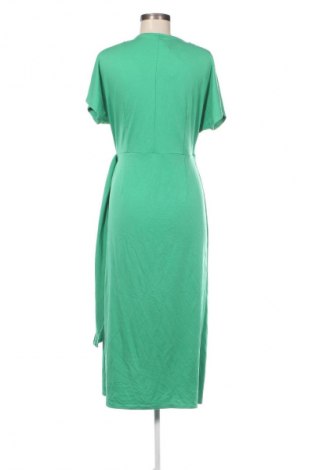 Kleid Monki, Größe M, Farbe Grün, Preis 8,99 €