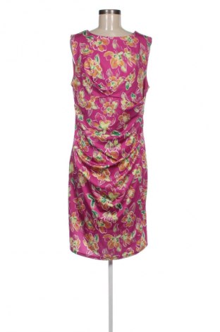 Kleid Montego, Größe XL, Farbe Rosa, Preis 14,83 €