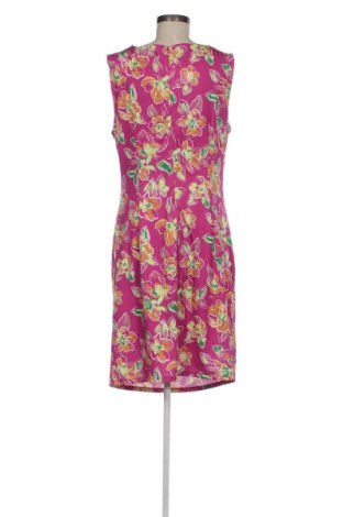 Rochie Montego, Mărime XL, Culoare Roz, Preț 40,99 Lei