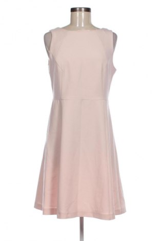 Kleid Montego, Größe M, Farbe Rosa, Preis € 7,99