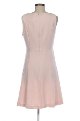 Kleid Montego, Größe M, Farbe Rosa, Preis € 7,99