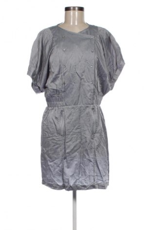 Kleid Moondust, Größe M, Farbe Blau, Preis 15,80 €