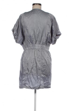 Kleid Moondust, Größe M, Farbe Blau, Preis € 15,80