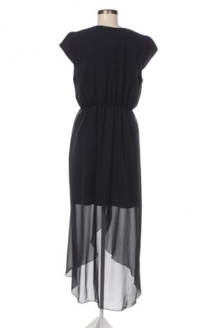 Rochie More & More, Mărime M, Culoare Albastru, Preț 184,99 Lei