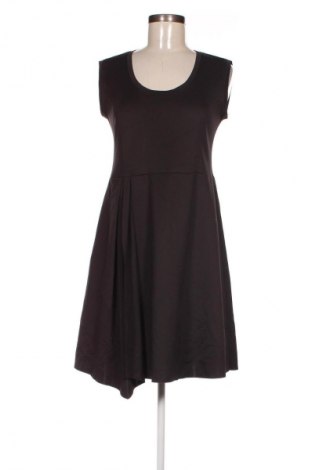 Kleid More, Größe S, Farbe Schwarz, Preis 7,99 €