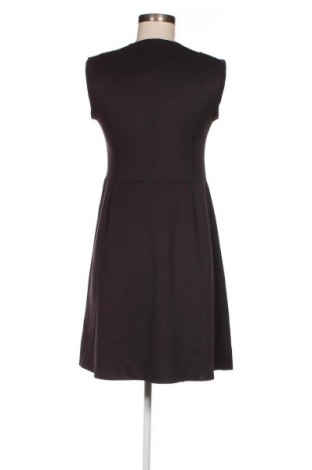 Kleid More, Größe S, Farbe Schwarz, Preis 7,99 €