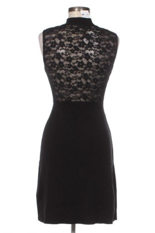 Rochie Morgan, Mărime L, Culoare Negru, Preț 177,99 Lei