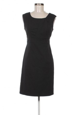 Kleid Mossimo, Größe XS, Farbe Schwarz, Preis € 10,49