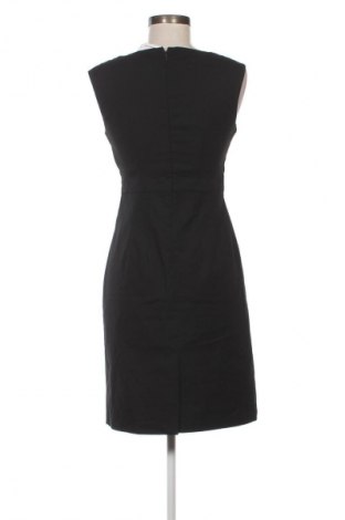 Kleid Mossimo, Größe XS, Farbe Schwarz, Preis € 10,49