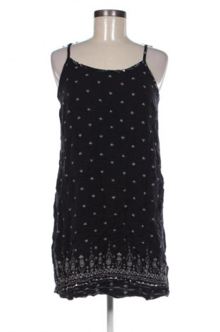 Rochie Mossimo, Mărime S, Culoare Negru, Preț 44,99 Lei