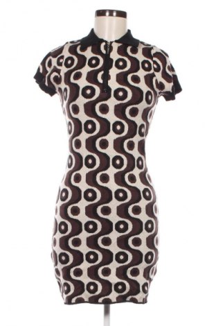 Rochie Motel, Mărime S, Culoare Multicolor, Preț 30,99 Lei