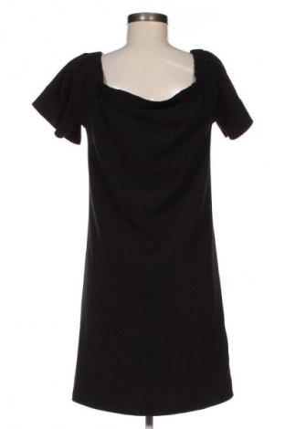 Rochie Motivi, Mărime S, Culoare Negru, Preț 32,99 Lei