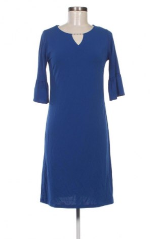 Kleid Mou, Größe M, Farbe Blau, Preis € 13,99