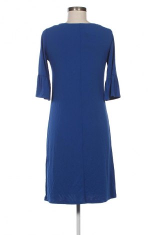 Kleid Mou, Größe M, Farbe Blau, Preis € 4,99