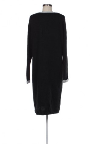 Rochie Multiblu, Mărime XL, Culoare Negru, Preț 60,99 Lei