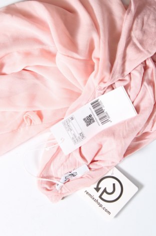 Kleid My Hailys, Größe M, Farbe Rosa, Preis € 5,99