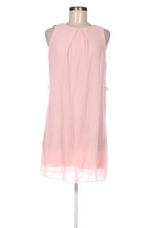 Kleid My Hailys, Größe M, Farbe Rosa, Preis 7,49 €