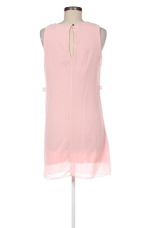 Kleid My Hailys, Größe M, Farbe Rosa, Preis 9,99 €