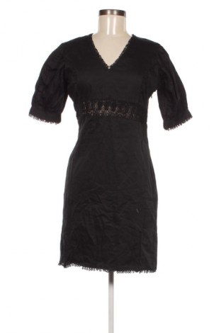 Rochie NA-KD, Mărime S, Culoare Negru, Preț 95,99 Lei