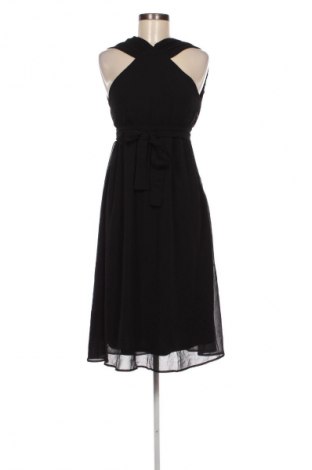 Kleid NA-KD, Größe XS, Farbe Schwarz, Preis 18,99 €