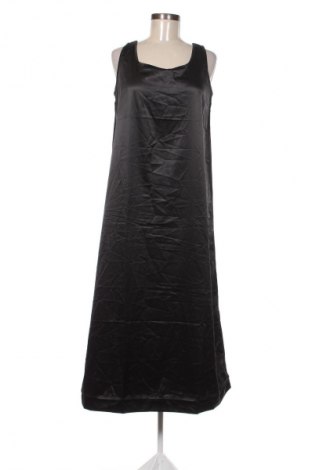 Rochie NA-KD, Mărime M, Culoare Negru, Preț 106,99 Lei