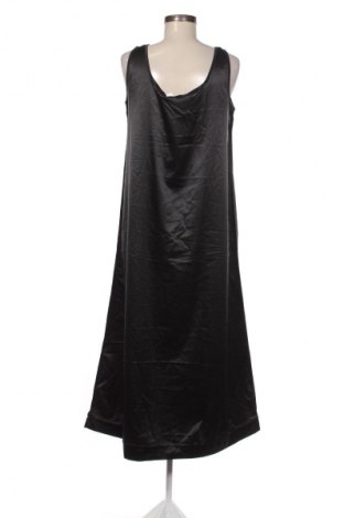 Rochie NA-KD, Mărime M, Culoare Negru, Preț 63,99 Lei