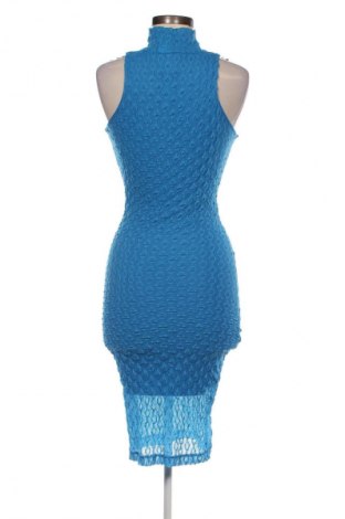 Rochie NA-KD, Mărime S, Culoare Albastru, Preț 47,99 Lei