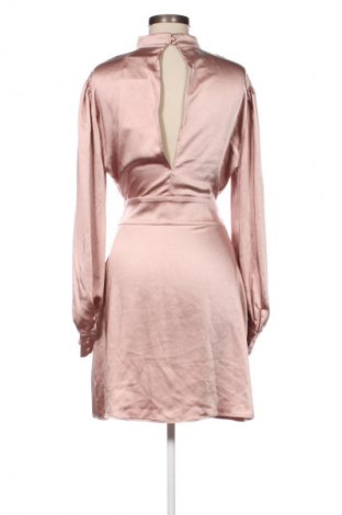 Kleid NA-KD, Größe L, Farbe Rosa, Preis € 41,99