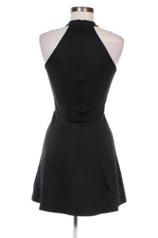 Rochie NA-KD, Mărime XXS, Culoare Negru, Preț 71,99 Lei