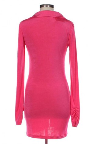 Kleid NA-KD, Größe M, Farbe Rosa, Preis € 15,99