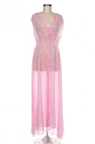 Kleid NA-KD, Größe M, Farbe Rosa, Preis € 5,49