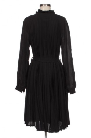 Kleid NA-KD, Größe M, Farbe Schwarz, Preis € 11,99