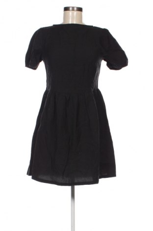 Rochie NA-KD, Mărime S, Culoare Negru, Preț 106,99 Lei