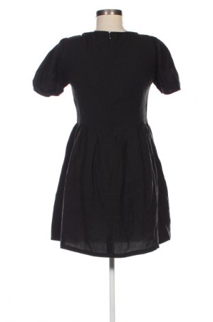 Rochie NA-KD, Mărime S, Culoare Negru, Preț 56,99 Lei