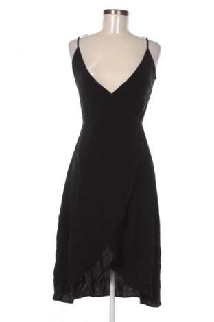 Rochie NA-KD, Mărime S, Culoare Negru, Preț 63,99 Lei