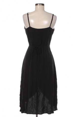 Rochie NA-KD, Mărime S, Culoare Negru, Preț 63,99 Lei