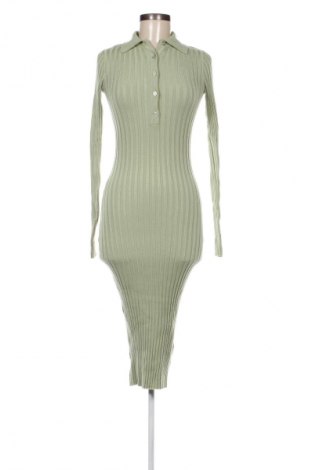 Rochie NA-KD, Mărime M, Culoare Verde, Preț 81,99 Lei