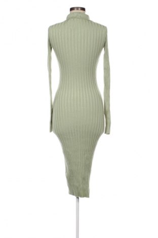 Rochie NA-KD, Mărime M, Culoare Verde, Preț 81,99 Lei