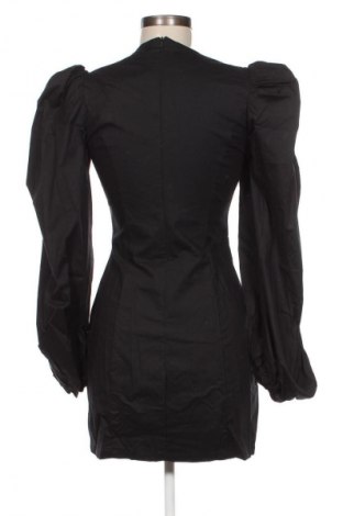 Kleid NA-KD, Größe S, Farbe Schwarz, Preis 55,99 €