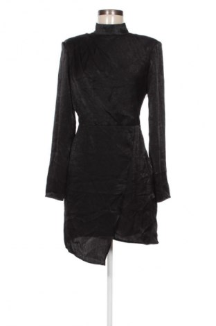 Kleid NA-KD, Größe S, Farbe Schwarz, Preis 11,99 €