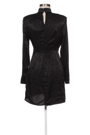 Rochie NA-KD, Mărime S, Culoare Negru, Preț 85,99 Lei