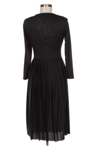 Rochie NA-KD, Mărime M, Culoare Negru, Preț 110,99 Lei