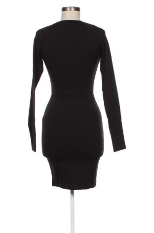 Rochie NA-KD, Mărime XXS, Culoare Negru, Preț 92,99 Lei