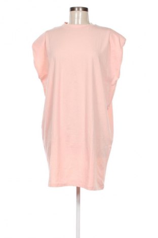 Kleid NA-KD, Größe S, Farbe Rosa, Preis € 16,99